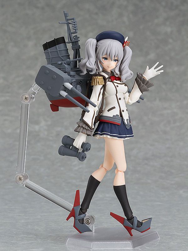 Anime Figuren günstig bei genkidama.de