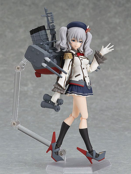 Anime Figuren günstig bei genkidama.de