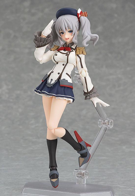 Anime Figuren günstig bei genkidama.de