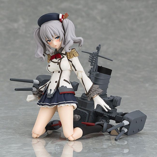 Anime Figuren günstig bei genkidama.de