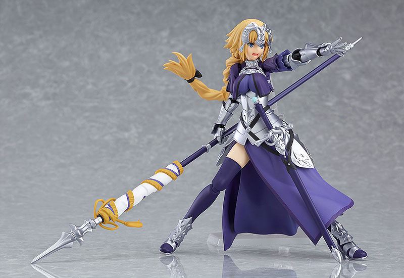 Anime Figuren günstig bei genkidama.de