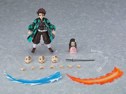 Anime Figuren günstig bei genkidama.de