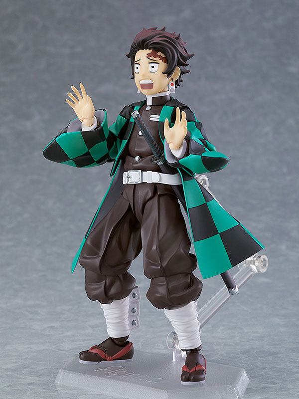 Anime Figuren günstig bei genkidama.de