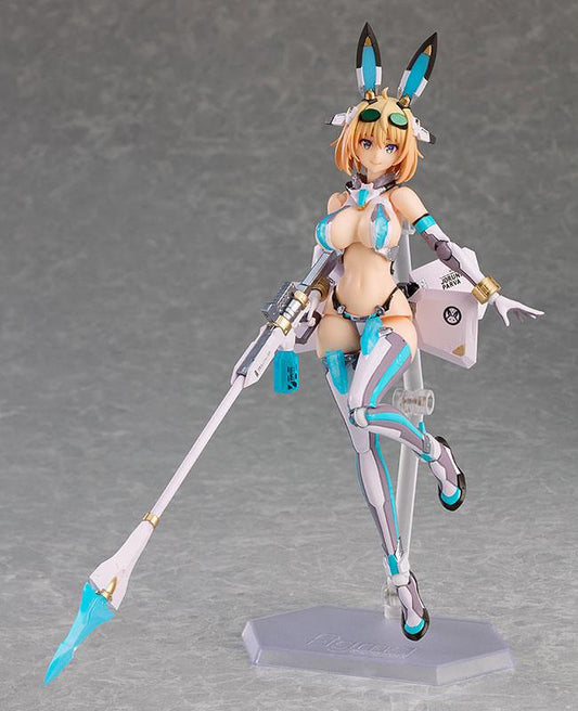 Sophia F. Shirring Figma Max Factory - Anime Figuren günstig kaufen