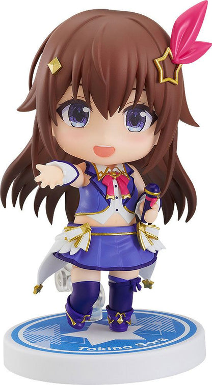 Tokino Sora Nendoroid Max Factory - Anime Figuren günstig kaufen