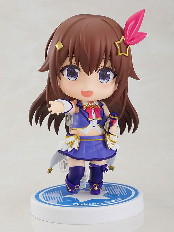 Tokino Sora Nendoroid Max Factory - Anime Figuren günstig kaufen