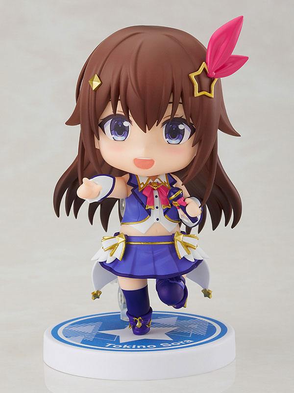 Tokino Sora Nendoroid Max Factory - Anime Figuren günstig kaufen