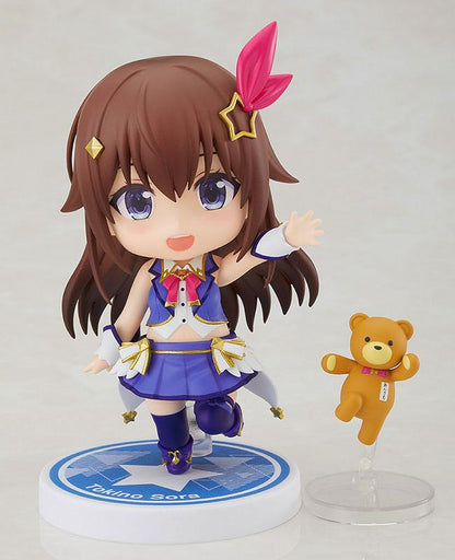 Tokino Sora Nendoroid Max Factory - Anime Figuren günstig kaufen