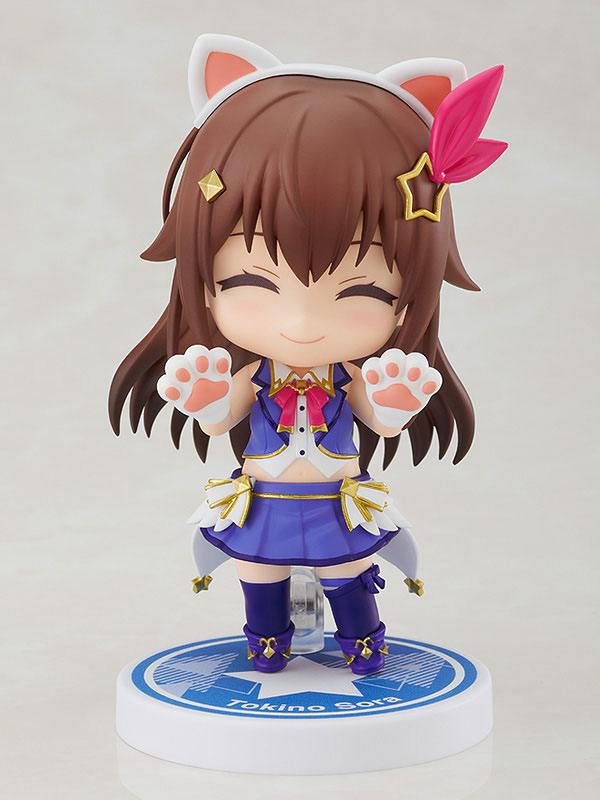 Tokino Sora Nendoroid Max Factory - Anime Figuren günstig kaufen