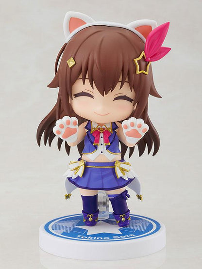 Tokino Sora Nendoroid Max Factory - Anime Figuren günstig kaufen