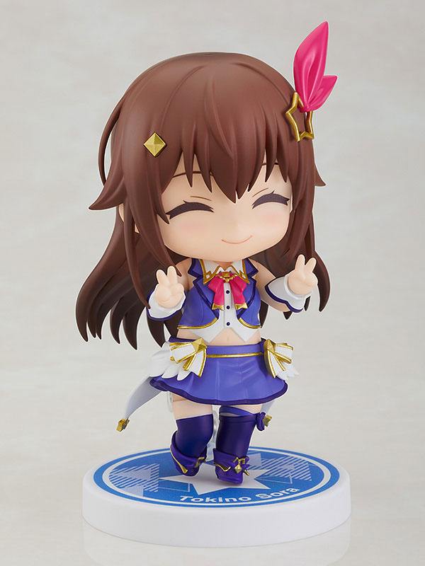 Tokino Sora Nendoroid Max Factory - Anime Figuren günstig kaufen