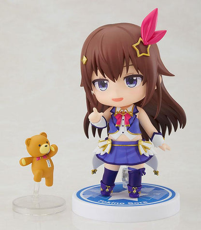 Tokino Sora Nendoroid Max Factory - Anime Figuren günstig kaufen