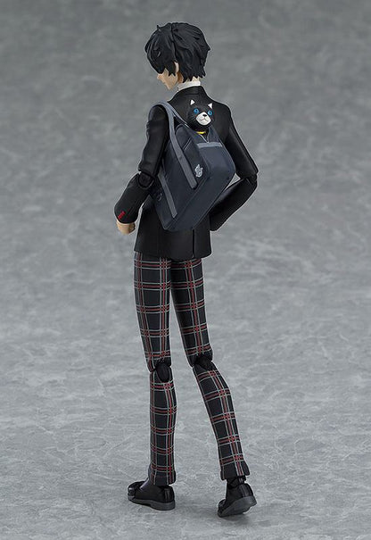 Hero (Shujinkou) Figma (#EX-050) Max Factory - Anime Figuren günstig kaufen