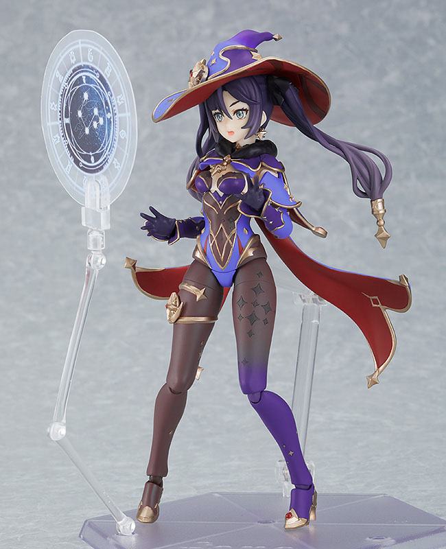 Anime Figuren günstig bei genkidama.de