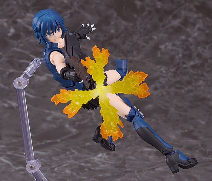 Ciel - Figma - Max Factory