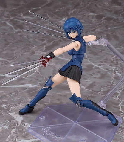 Ciel - Figma - Max Factory