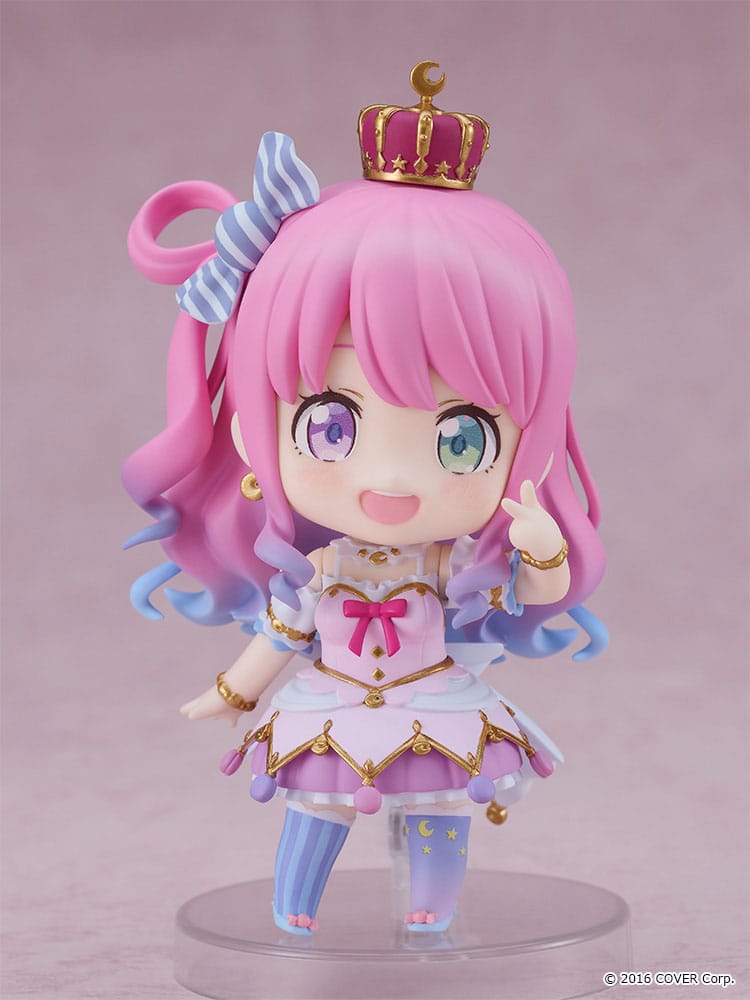 Himemori Luna Nendoroid Max Factory - Anime Figuren günstig kaufen