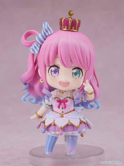 Himemori Luna Nendoroid Max Factory - Anime Figuren günstig kaufen