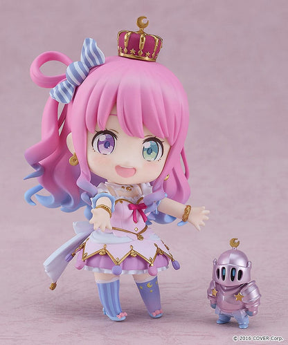 Himemori Luna Nendoroid Max Factory - Anime Figuren günstig kaufen