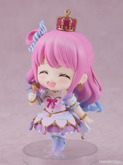 Himemori Luna Nendoroid Max Factory - Anime Figuren günstig kaufen