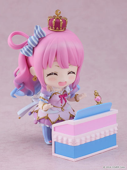 Himemori Luna Nendoroid Max Factory - Anime Figuren günstig kaufen