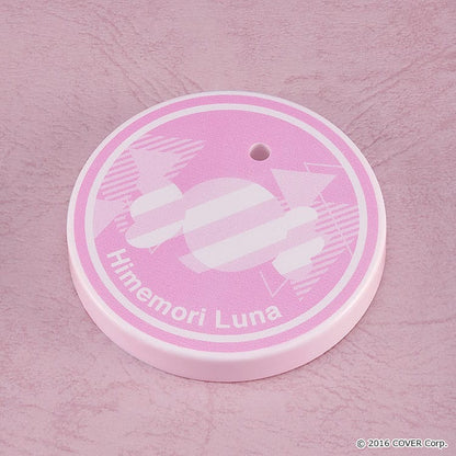 Himemori Luna Nendoroid Max Factory - Anime Figuren günstig kaufen