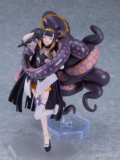 Ninomae Ina´nis Figma Max Factory - Anime Figuren günstig kaufen
