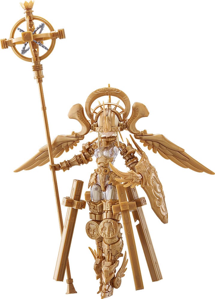 Anime Figuren günstig bei genkidama.de