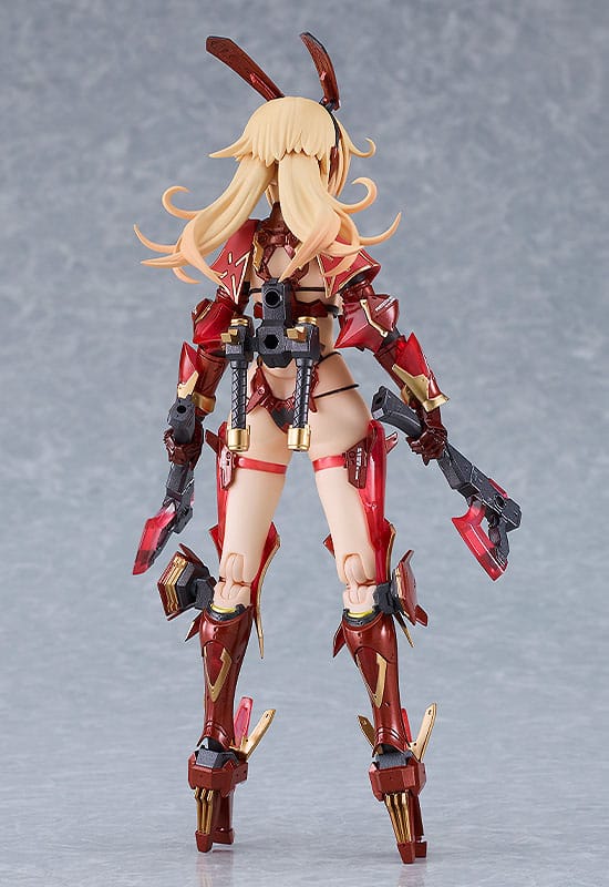 Veronica Sweetheart Figma Max Factory - Anime Figuren günstig kaufen