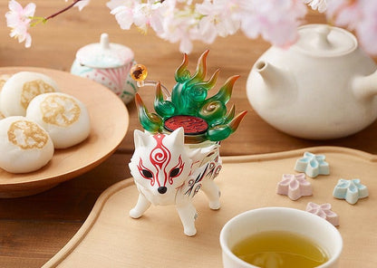 Anime Figuren günstig bei genkidama.de