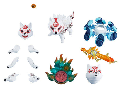 Anime Figuren günstig bei genkidama.de