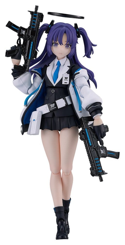 Anime Figuren günstig bei genkidama.de