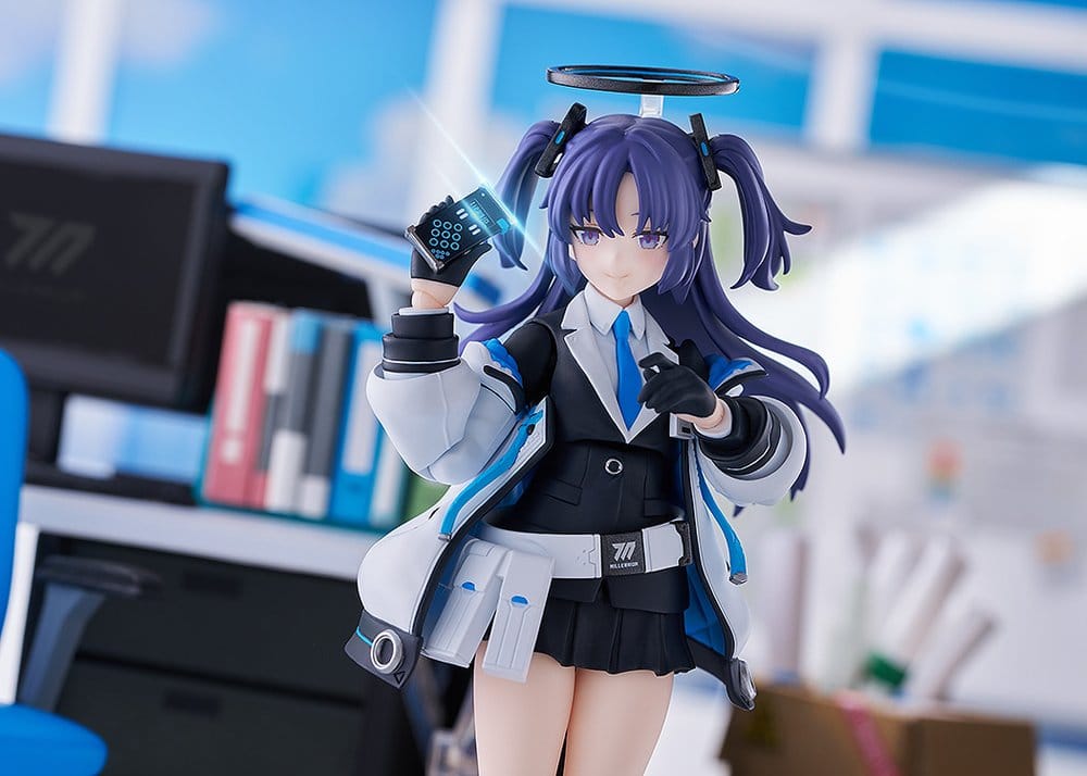 Anime Figuren günstig bei genkidama.de