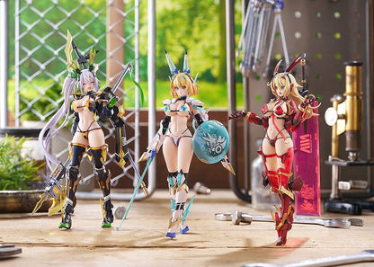Anime Figuren günstig bei genkidama.de