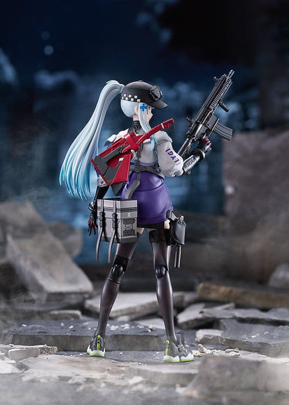 Anime Figuren günstig bei genkidama.de