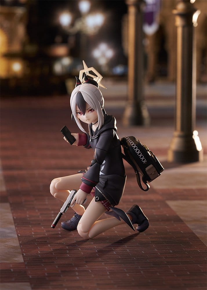 Anime Figuren günstig bei genkidama.de