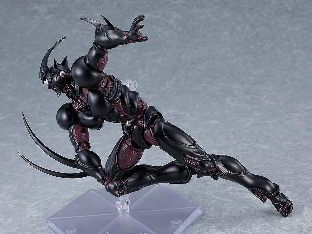 Anime Figuren günstig bei genkidama.de