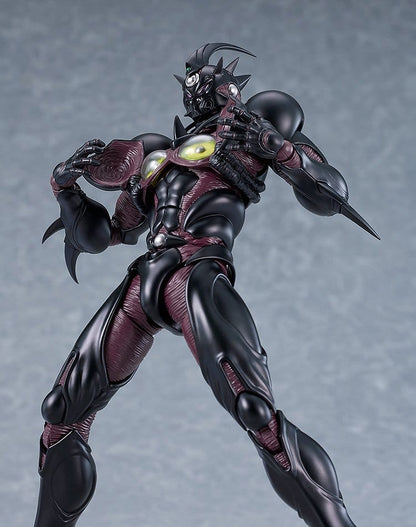 Anime Figuren günstig bei genkidama.de