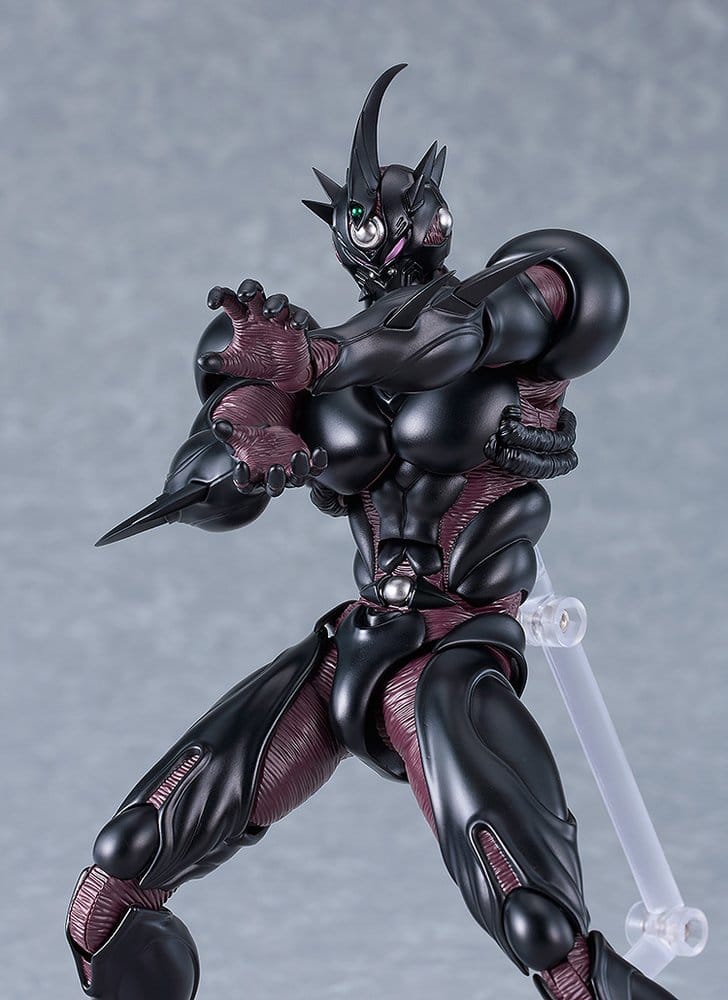 Anime Figuren günstig bei genkidama.de