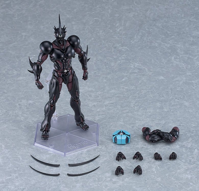 Anime Figuren günstig bei genkidama.de