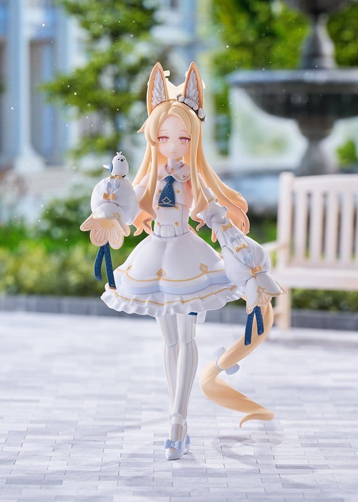 Anime Figuren günstig bei genkidama.de