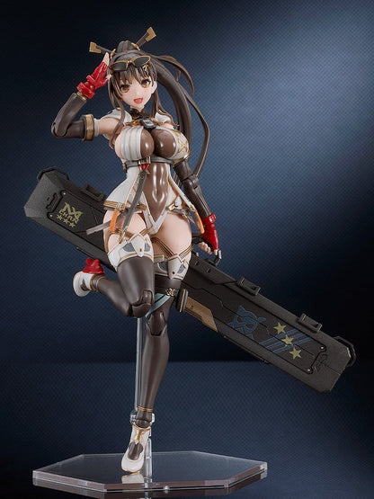 Anime Figuren günstig bei genkidama.de
