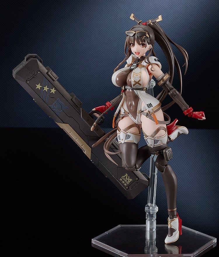 Anime Figuren günstig bei genkidama.de