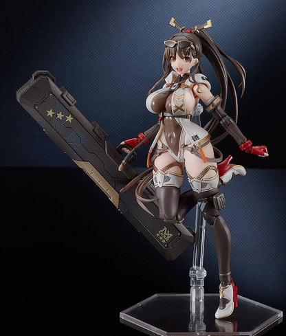 Anime Figuren günstig bei genkidama.de