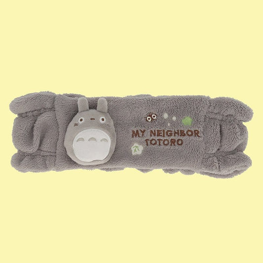 Mein Nachbar Totoro Natsu Haarband Big Totoro - Anime Figuren günstig kaufen