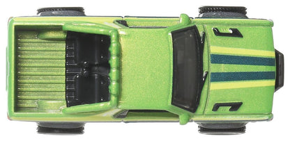 Hot Wheels Premium Die-Cast Fahrzeuge Car Culture 976H Sortiment (10) - Anime Figuren günstig kaufen