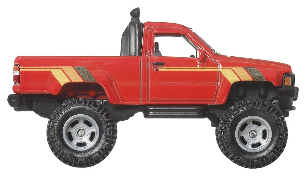 Hot Wheels Premium Die-Cast Fahrzeuge Car Culture 976H Sortiment (10) - Anime Figuren günstig kaufen