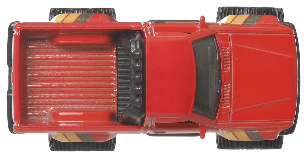 Hot Wheels Premium Die-Cast Fahrzeuge Car Culture 976H Sortiment (10) - Anime Figuren günstig kaufen