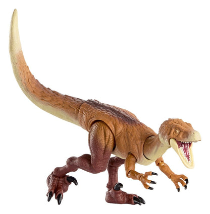 Jurassic World Hammond Collection Actionfigur Ornitholestes - Anime Figuren günstig kaufen