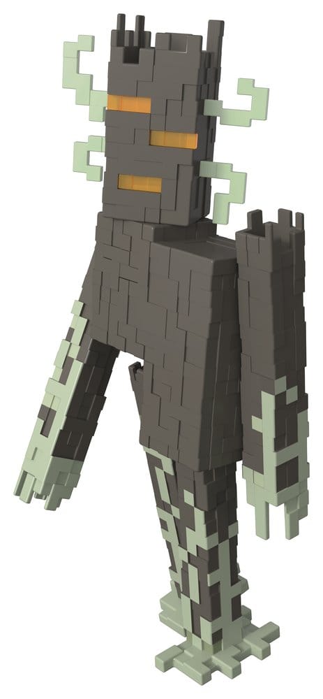 Minecraft Actionfigur Knarz - Anime Figuren günstig kaufen